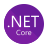 .NET Icon