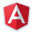 PHP Icon