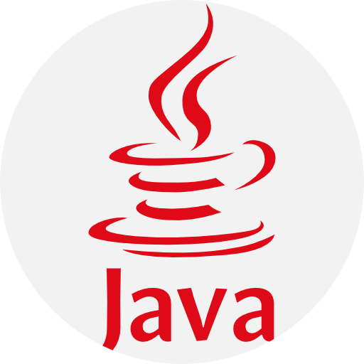 Java Icon